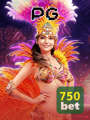 750 BET cadastro — verificação de conta e PIX no caixa